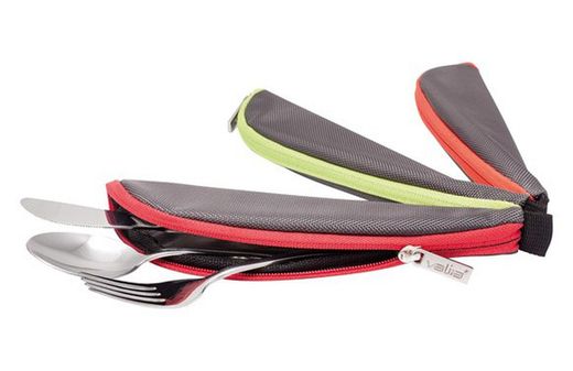 Cubiertos y Accesorios