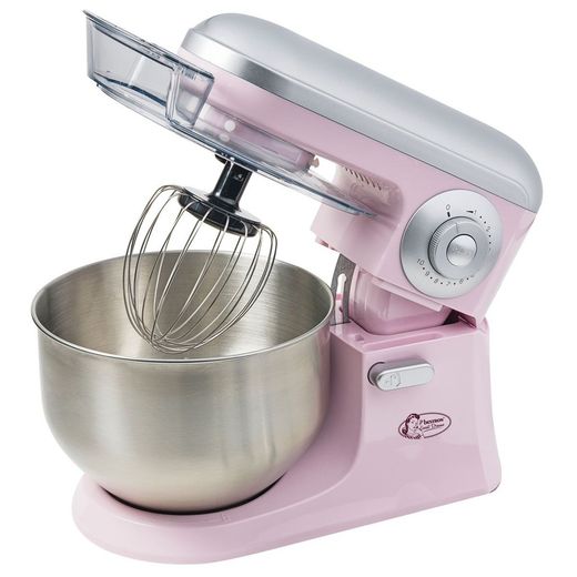 Electrodomésticos Repostería