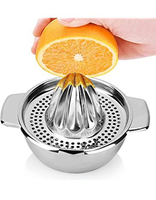 αποχυμωτές