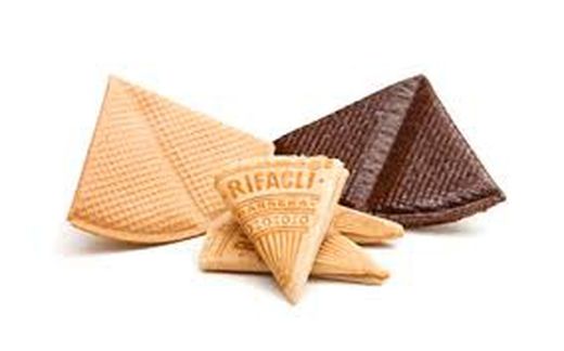 Galletas Artesanas Rifacli