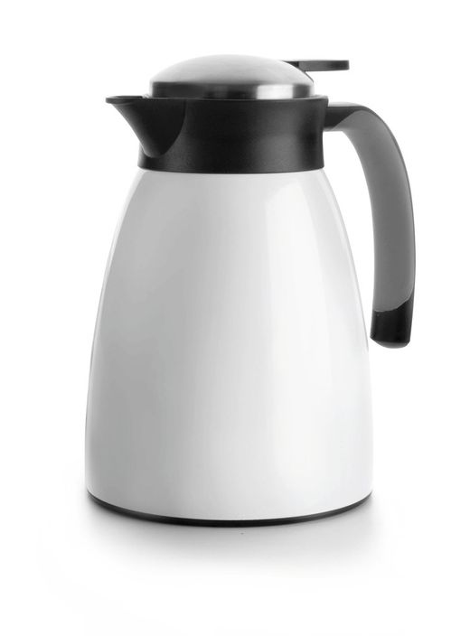 Jarras y Termos para Café