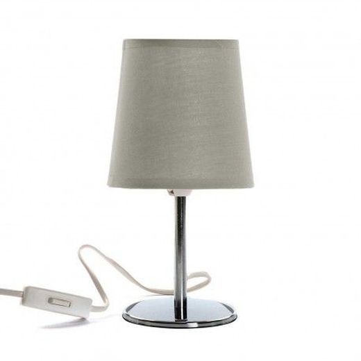 Lámparas Decoración
