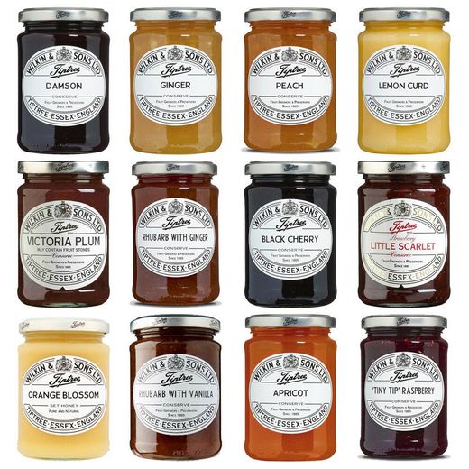 Marmalade