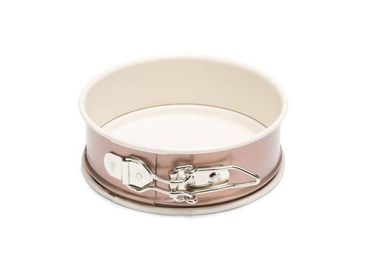 Moules à gâteaux et biscuits en céramique