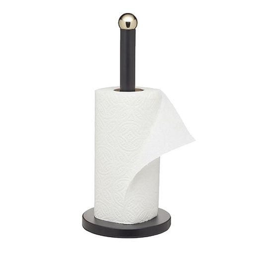 Uchwyty na rolki i serwetniki