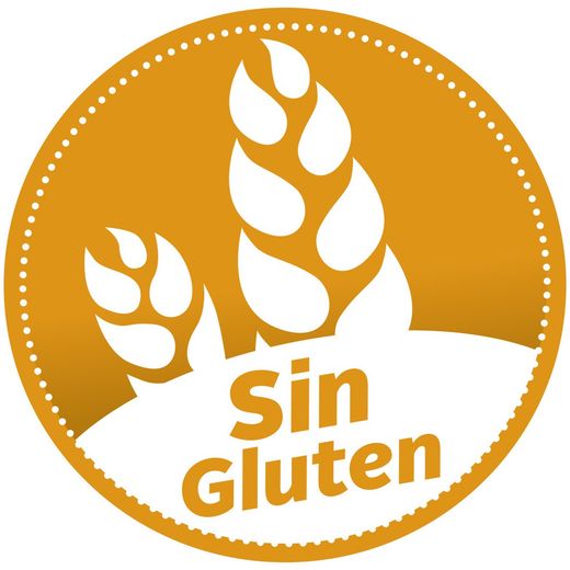 Productos Gourmet Sin Gluten