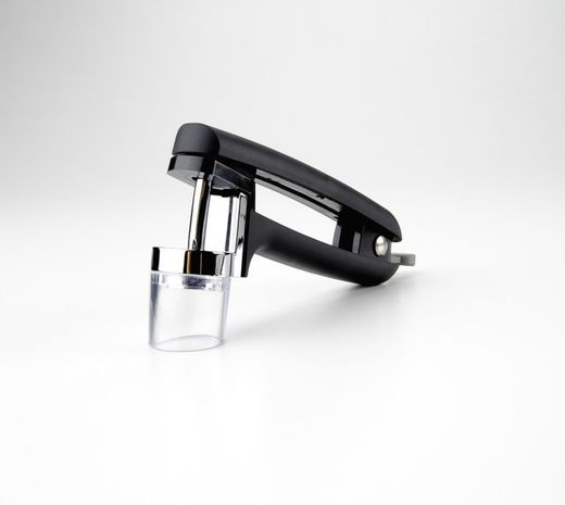 Ξεκουραστείτε και προετοιμάστε