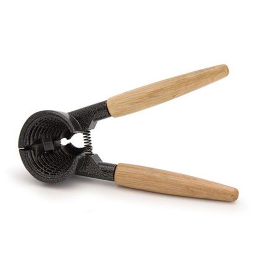 Resto Utensilios de Cocina