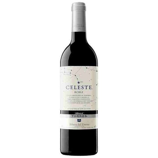 Ribera del Duero