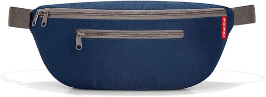 Riñonera Bandolera Reisenthel