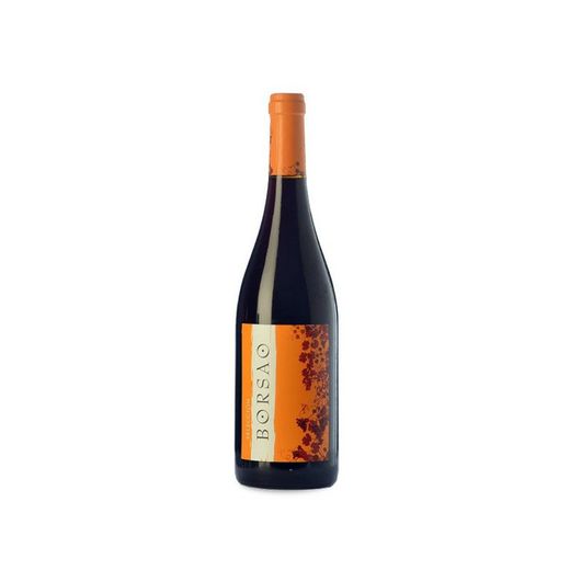 rioja