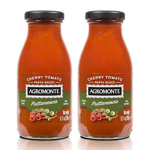 Salsa Italiana Gourmet