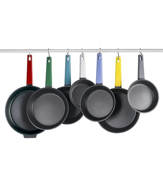 Specielle induktionsgryder