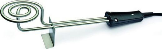 Sopletes y quemadores