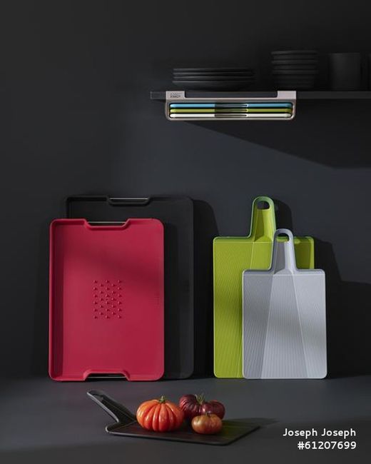 Τραπέζια κοπής