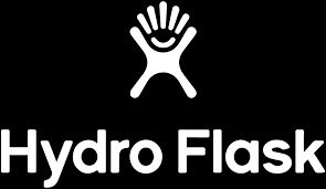 Termos Hydroflask