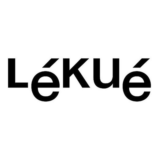 Tienda Lékue