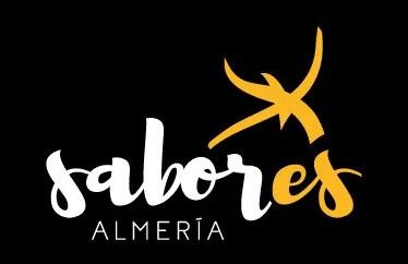 Tienda Online de Products Gourmet de Almería