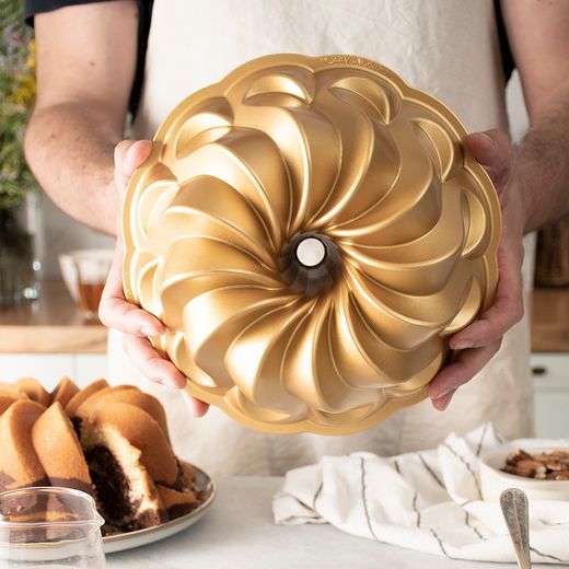 Tienda Online Moldes Nordic Ware