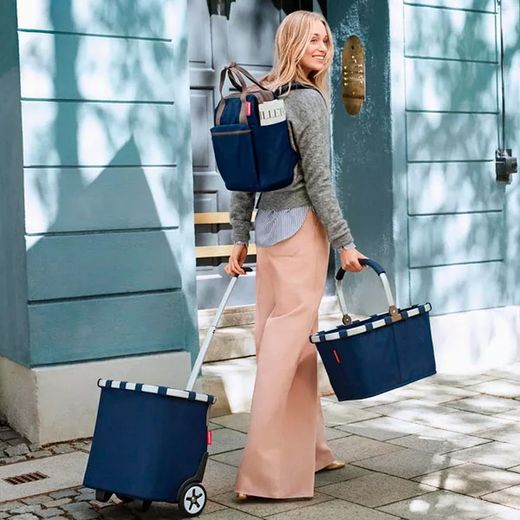 Tienda Online Reisenthel