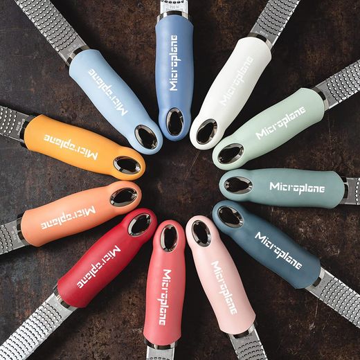 Tienda Ralladores Microplane
