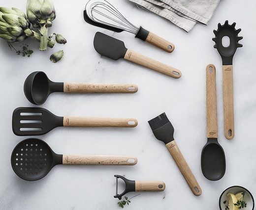 Utensilios de Cocina Lacor