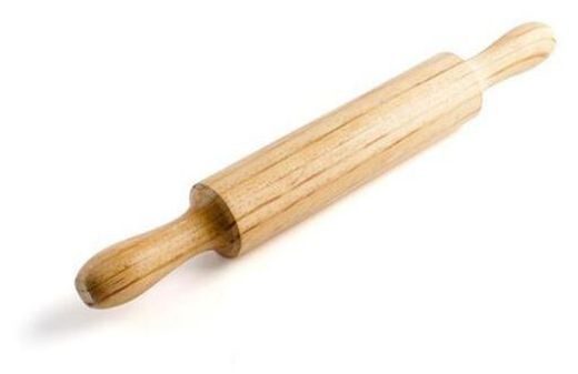 Utensilios Pastelería y Repostería