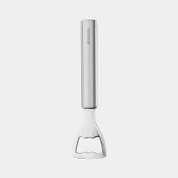 Abrebotellas Profile Brabantia