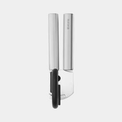 Abrelatas Profile Brabantia