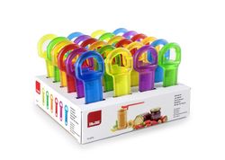 Ibili Jar Opener