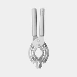 Abridor universal Profile Brabantia
