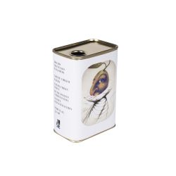 Aceite de Oliva de Portugal Enxameio Lata 500 ml Jose Gourmet
