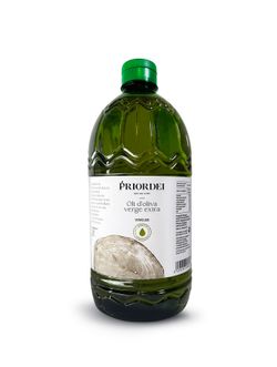 Aceite de Oliva Virgen Extra Priordei Vincles 2 L Tarragona