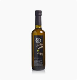 Aceite de oliva virgen extra selección 500 ml la chinata