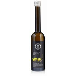 Aceite la chinata hojiblanca 500 ml