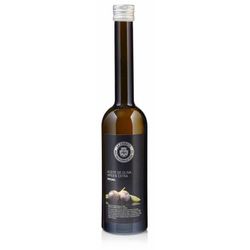 Aceite la chinata picual 500 ml