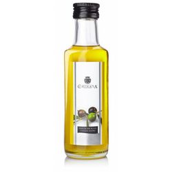 Aceite la chinata vidrio 100 ml