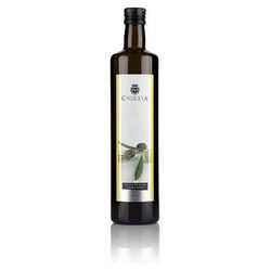 Aceite la chinata vidrio 500 ml