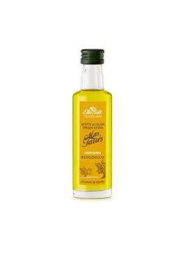 Azeite biológico siurana mas tarrés 40 ml biológico
