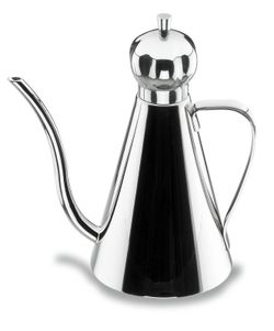 Aceitera Cocina Conica 0 5 Lt Lacor