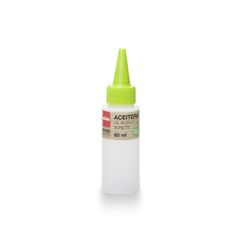 Aceitera nomad valira