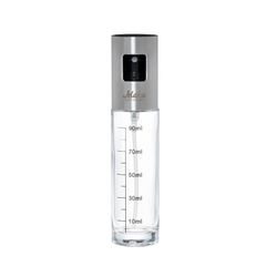 Aceitera Spray Gastro Maku