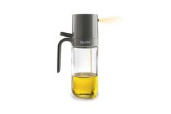 Aceitera spray Smart Ibili