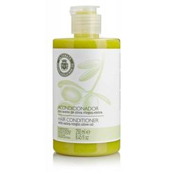 La chinata hair conditioner 250 ml
