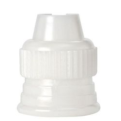 Adaptateur de buse standard Wilton
