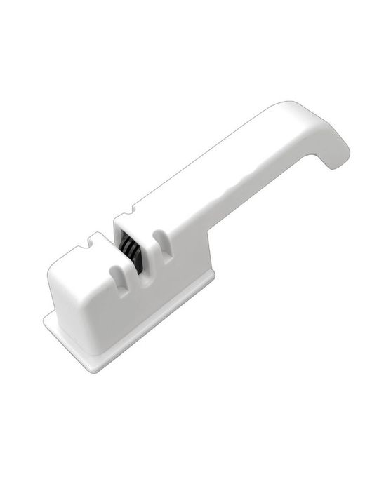 Lacor metall knivslipare