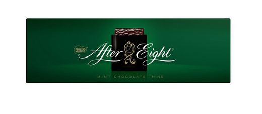 After eight 300 grs in biscuit