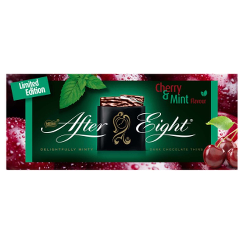 https://media.area-gourmet.com/product/after-eight-cereza-200-grs-800x800.jpg