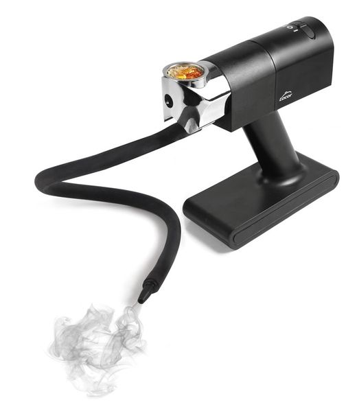 Lacor Instant Voedselroker