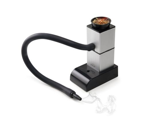 Magic Lacor Food Smoker